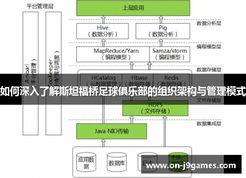 如何深入了解斯坦福桥足球俱乐部的组织架构与管理模式