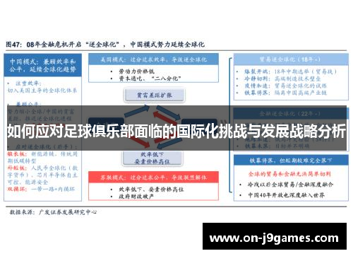 如何应对足球俱乐部面临的国际化挑战与发展战略分析