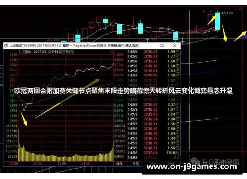 欧冠两回合附加赛关键节点聚焦末段走势暗藏惊天转折风云变化博弈悬念升温 欧冠两回合附加赛关键节点聚焦末段走势暗藏惊天转折风云变化博弈悬念升温
