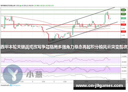 西甲本轮关键战或改写争冠格局多强角力悬念再起积分榜风云突变前夜
