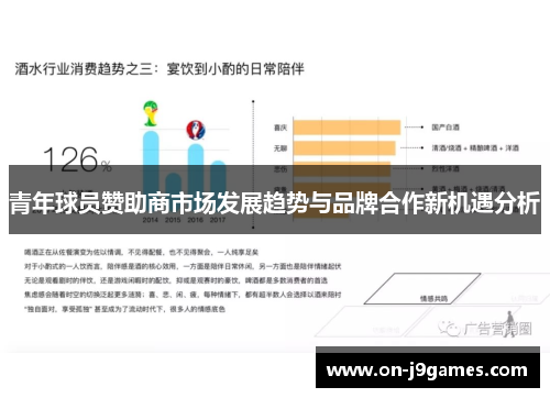 青年球员赞助商市场发展趋势与品牌合作新机遇分析 青年球员赞助商市场发展趋势与品牌合作新机遇分析
